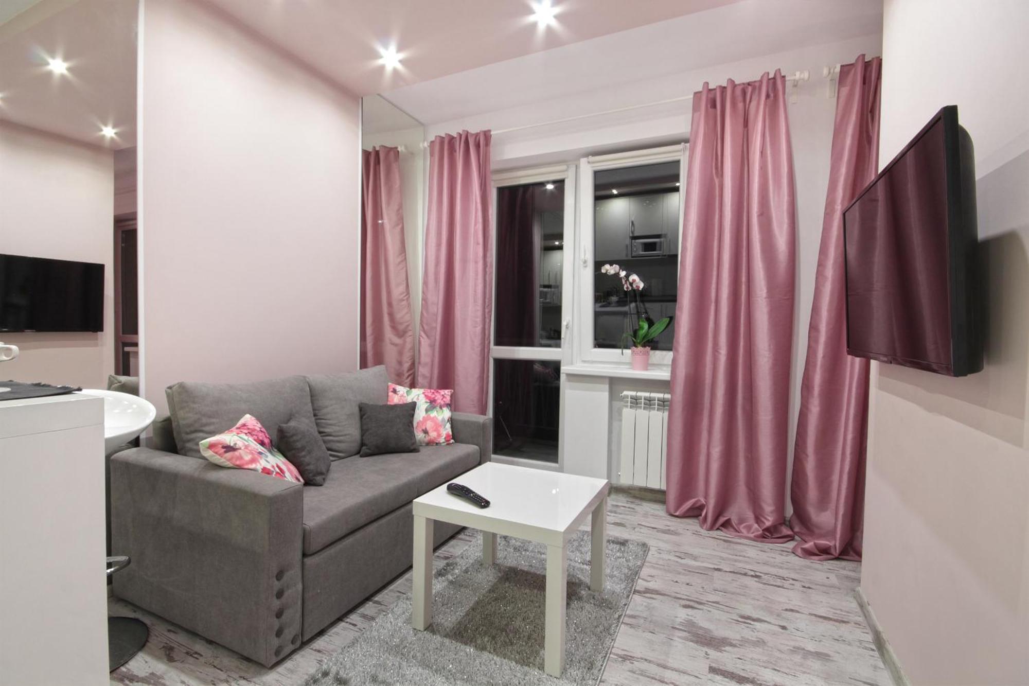 Apartamenty U Zajaczkow ザコパネ エクステリア 写真