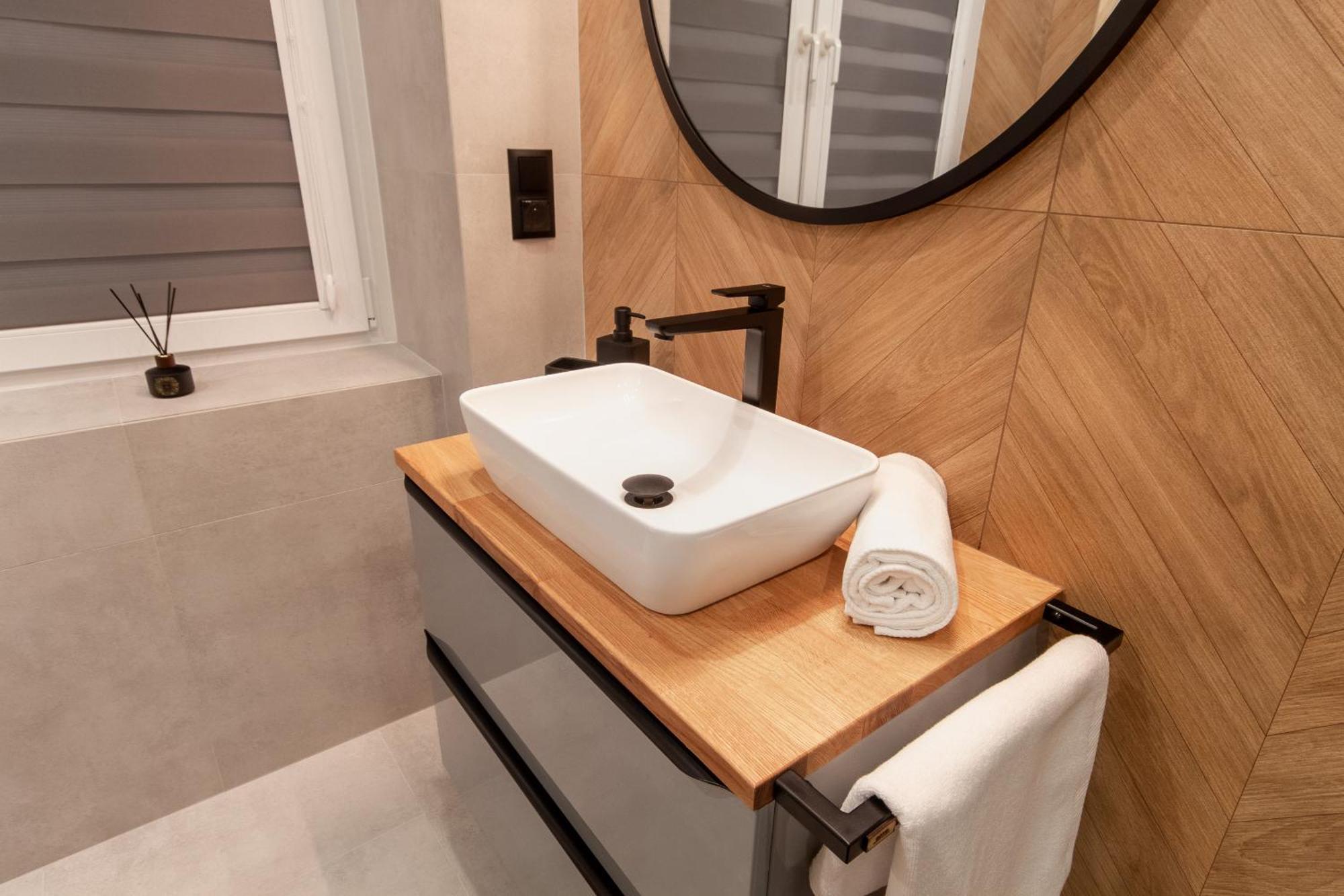 Apartamenty U Zajaczkow ザコパネ エクステリア 写真